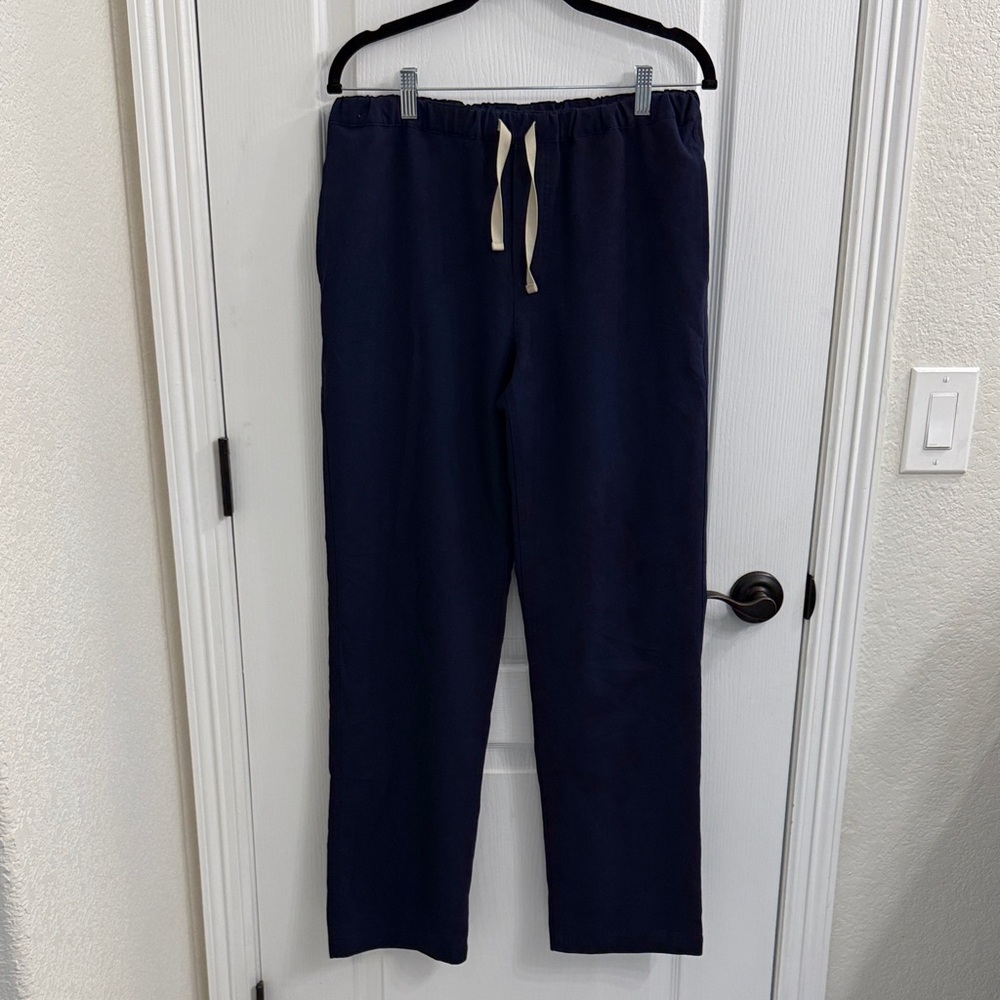 Figs Pisco Technical Collection Basic Scrub Pants… - image 2